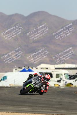 media/Jan-14-2024-SoCal Trackdays (Sun) [[2e55ec21a6]]/Turn 16 Set 2 (1125am)/